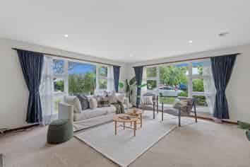 48 Roberta Drive, Somerfield