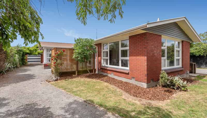 48 Roberta Drive, Somerfield