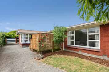 48 Roberta Drive, Somerfield