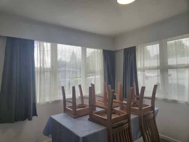 282 Bankwood Road, Chartwell