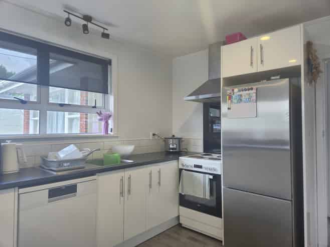 282 Bankwood Road, Chartwell