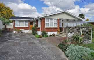282 Bankwood Road, Chartwell
