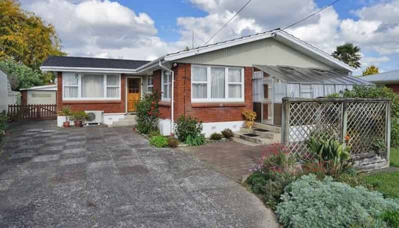 282 Bankwood Road, Chartwell