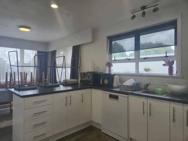 282 Bankwood Road, Chartwell