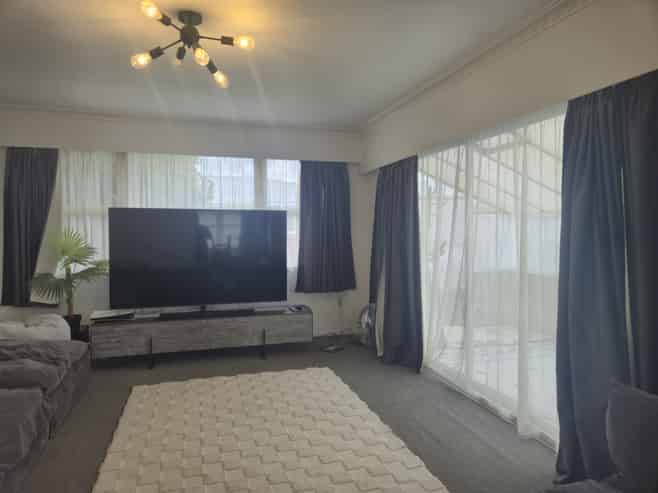 282 Bankwood Road, Chartwell