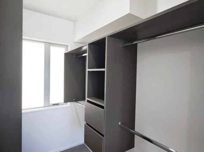 202B Beach Haven Road, Beach Haven