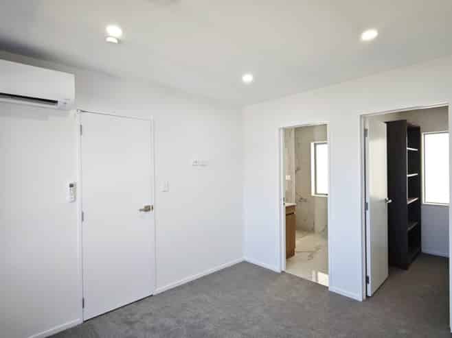 202B Beach Haven Road, Beach Haven