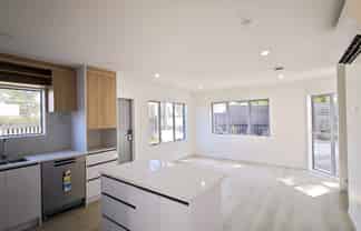 202B Beach Haven Road, Beach Haven