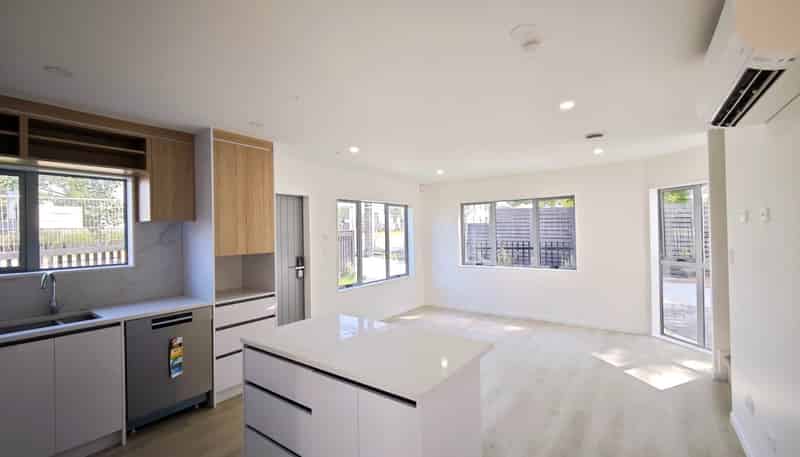 202B Beach Haven Road, Beach Haven