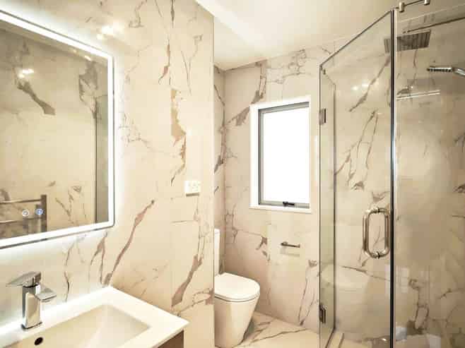 202B Beach Haven Road, Beach Haven