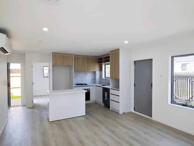 202B Beach Haven Road, Beach Haven