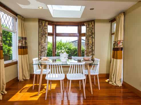 60a Cambria Street, The Wood