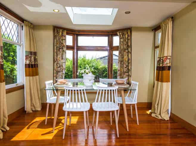 60a Cambria Street, The Wood