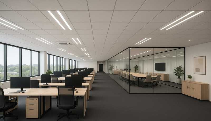  Whole Bldg, 521 Lake Road, Takapuna