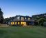 33 Orua Lane, Hot Water Beach, Thames-Coromandel, Coromandel