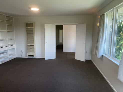 14 Wake Street, Chartwell