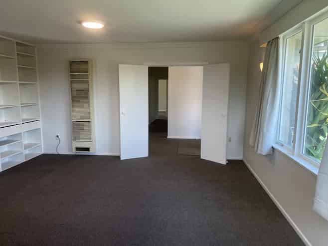 14 Wake Street, Chartwell