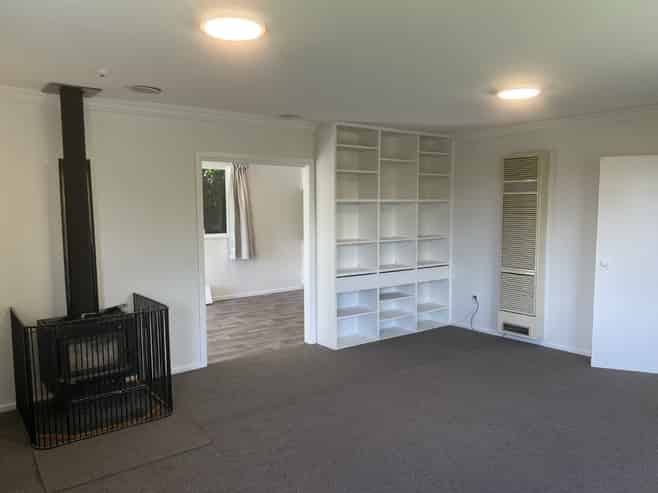 14 Wake Street, Chartwell