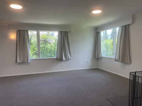 14 Wake Street, Chartwell