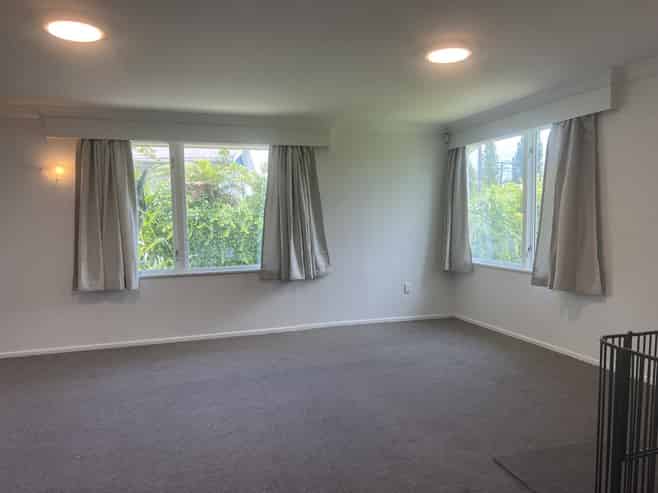 14 Wake Street, Chartwell