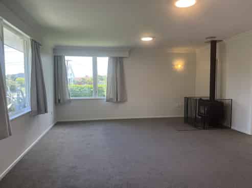 14 Wake Street, Chartwell