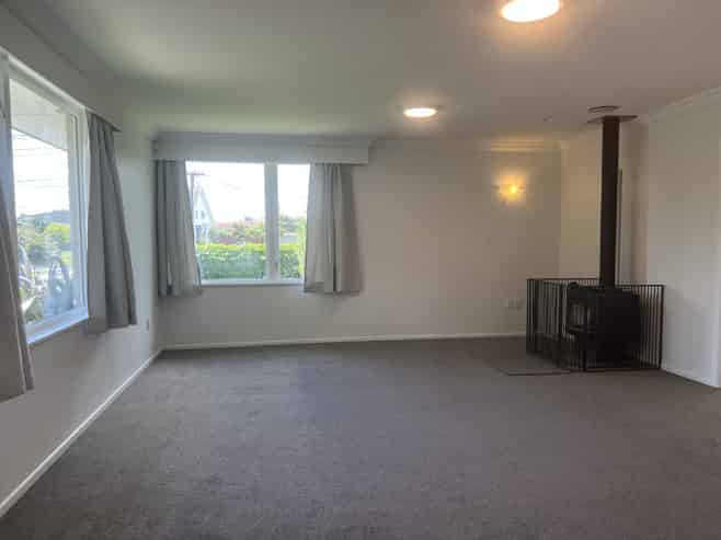 14 Wake Street, Chartwell