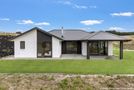150 La Mer View, Redwood Valley, Tasman, Nelson & Bays