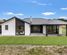 150 La Mer View, Redwood Valley, Tasman, Nelson & Bays