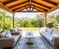 184 Hikuai School Road, Hikuai, Thames-Coromandel, Coromandel