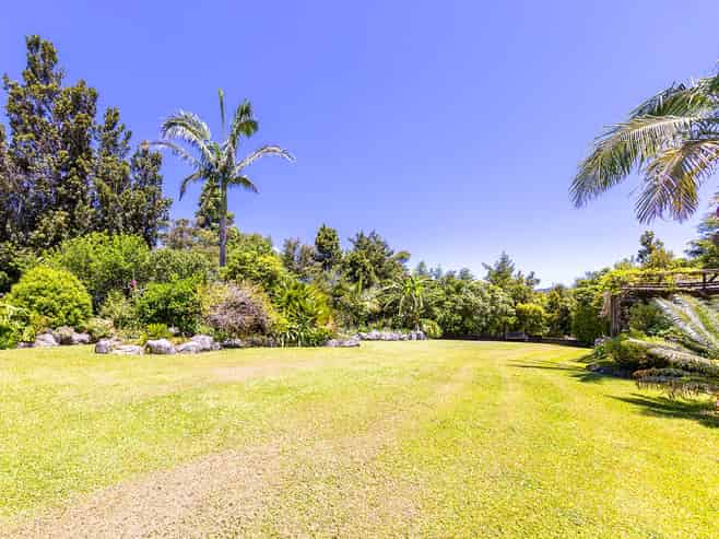 184 Hikuai School Road, Hikuai, Tairua