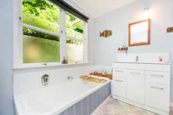 124 Awahou South Road, Ashhurst