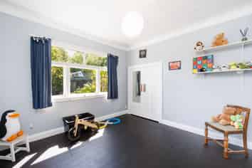 124 Awahou South Road, Ashhurst