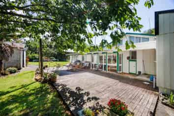 124 Awahou South Road, Ashhurst