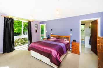 124 Awahou South Road, Ashhurst