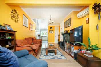 124 Awahou South Road, Ashhurst