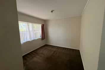 3/17 Queen Mary Avenue, New Lynn