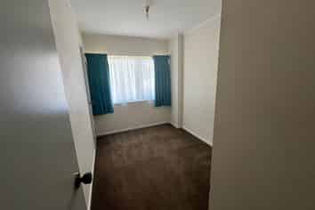 3/17 Queen Mary Avenue, New Lynn