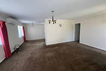 3/17 Queen Mary Avenue, New Lynn