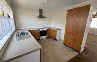 3/17 Queen Mary Avenue, New Lynn