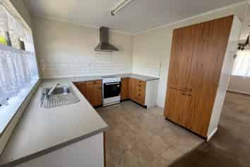 3/17 Queen Mary Avenue, New Lynn