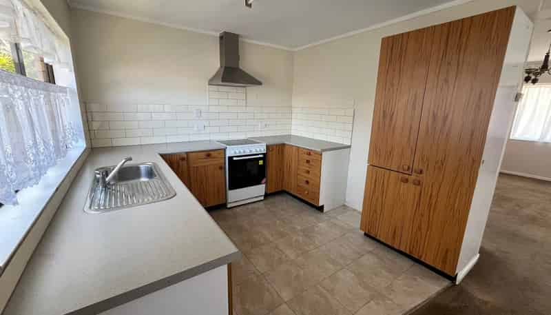 3/17 Queen Mary Avenue, New Lynn