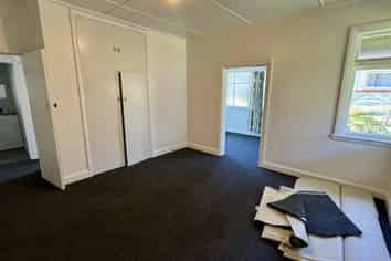 215 Sewell Street, Hokitika