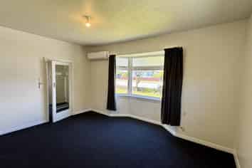 215 Sewell Street, Hokitika