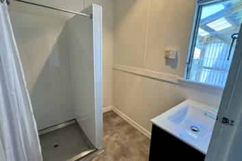 215 Sewell Street, Hokitika