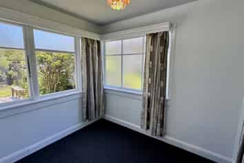 215 Sewell Street, Hokitika