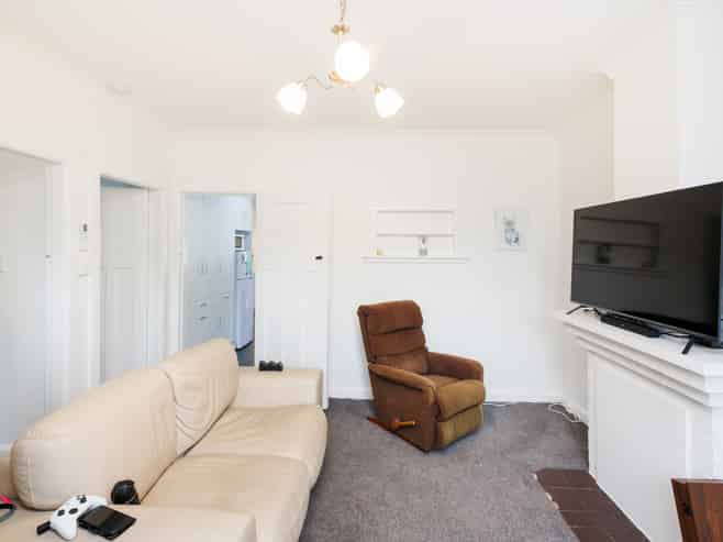 28-30 Rawhiti Avenue, Palmerston North