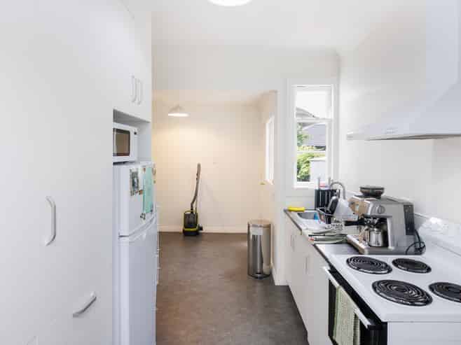 28-30 Rawhiti Avenue, Palmerston North