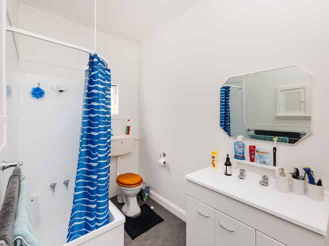 28-30 Rawhiti Avenue, Palmerston North