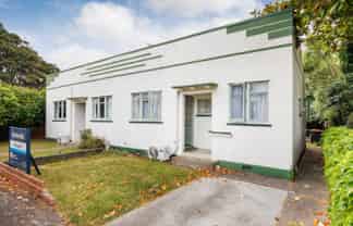 28-30 Rawhiti Avenue, Palmerston North