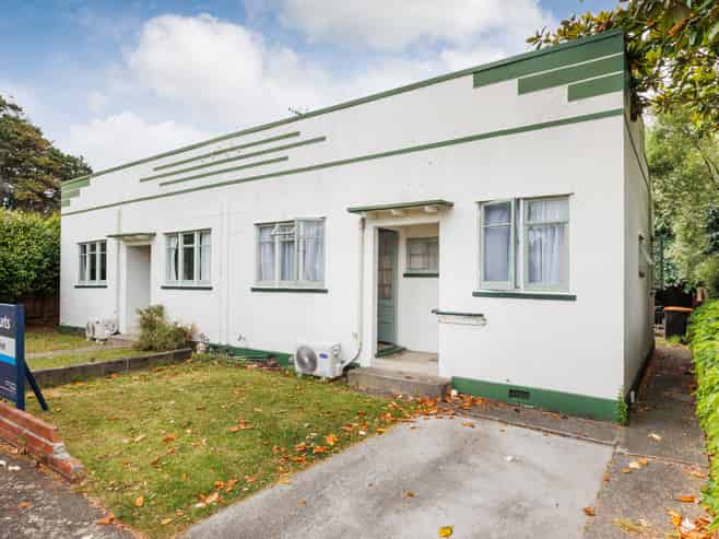 28-30 Rawhiti Avenue, Palmerston North